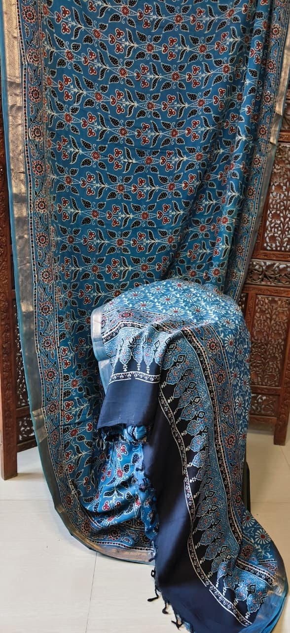 ajrak