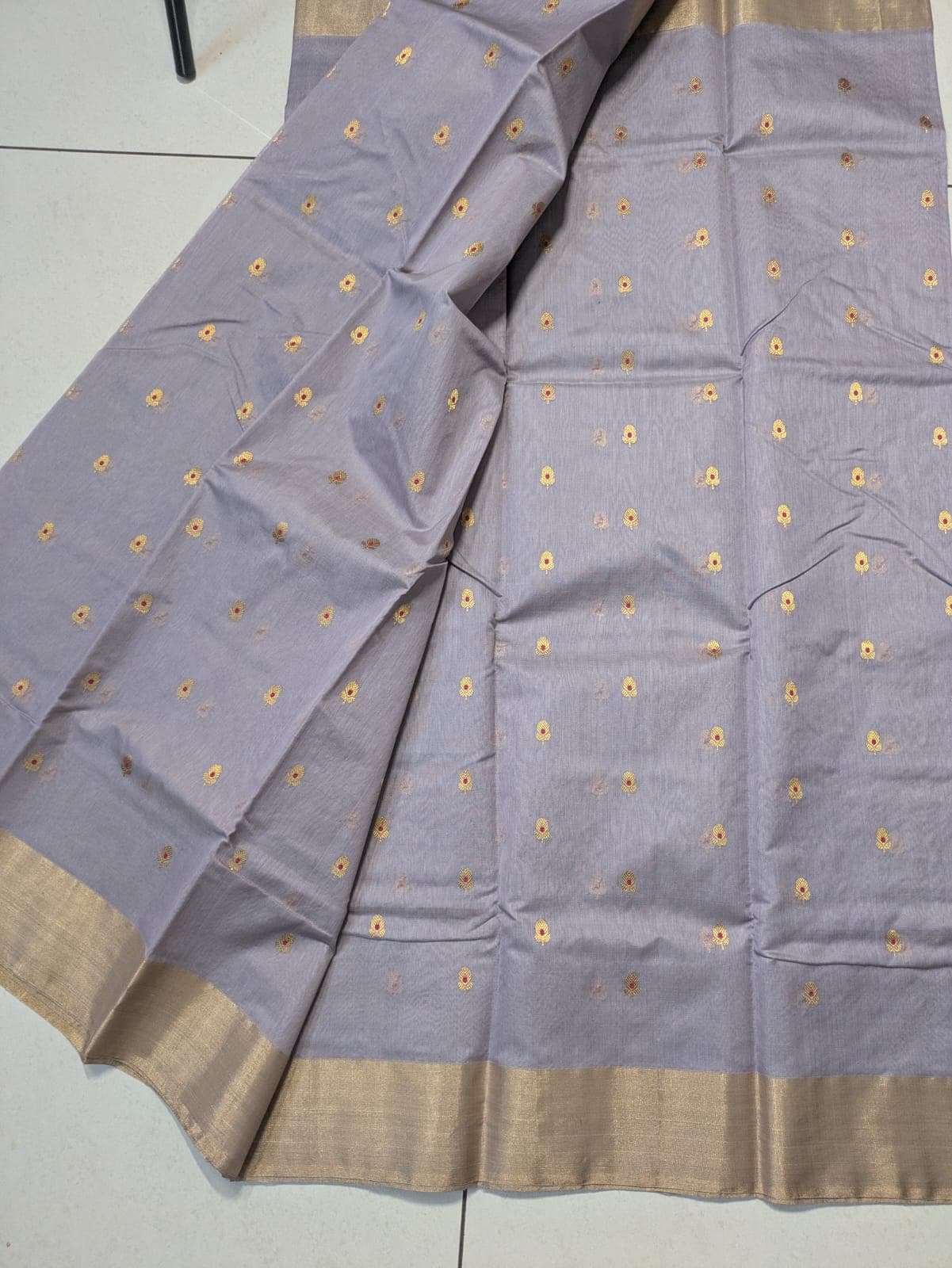 chanadheri saree 2