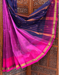 peteru saree