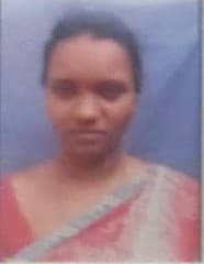 Kollu Suryanarayanavathi