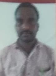 Kolu Lova Trimurtulu