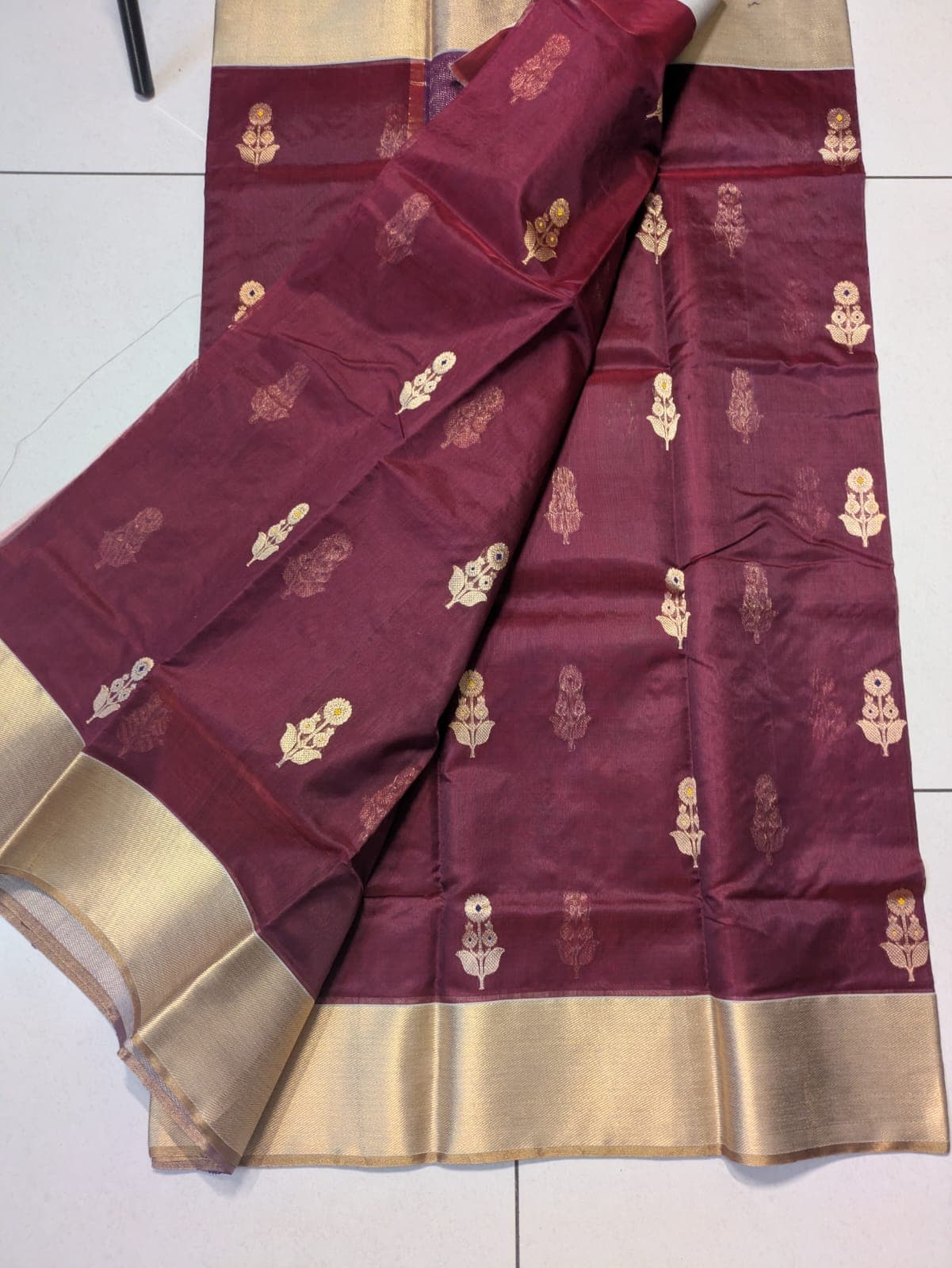 chandheri