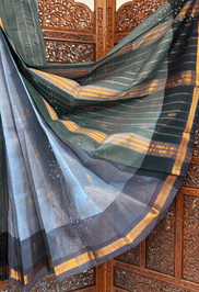 peteru saree
