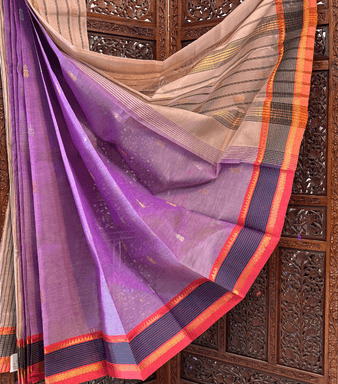 Peteru saree