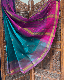 Peteru saree